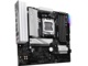 Дънни платки ASRock B850M Pro RS