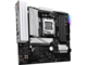 Дънни платки ASRock B850M Pro RS WiFi