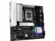 Дънни платки ASRock B860M Pro RS