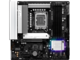 Дънни платки ASRock B860M Pro RS