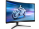 Монитори Philips Evnia 27M2C5500W