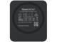 Външни SSD 2TB TeamGroup PD20M Mag Portable SSD Titanium Gray