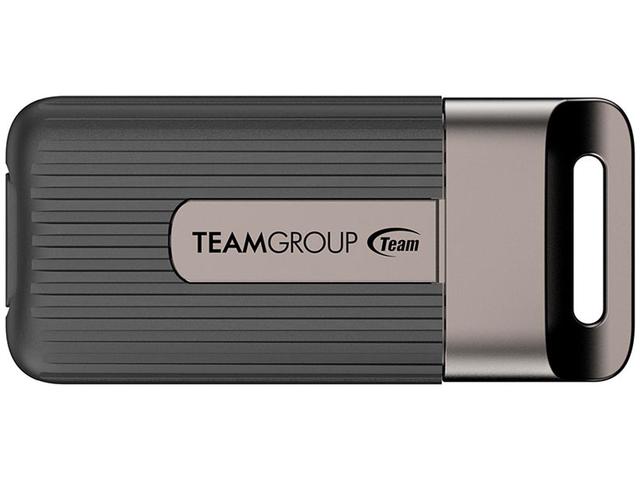 Външни SSD 2TB TeamGroup PD20 Mini