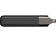 Външни SSD 1TB TeamGroup PD20 Mini
