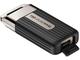 Външни SSD 1TB TeamGroup PD20 Mini