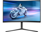 Монитори Philips Evnia 32M2C5500W
