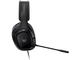 Слушалки Acer Predator Galea 365