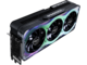 Видео карти Palit GeForce RTX 5090 GameRock 32GB