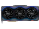 Видео карти Palit GeForce RTX 5090 GameRock 32GB