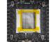 Термопасти Thermal Grizzly KryoSheet 44 x 37 x 0.2 мм