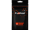 Термопасти Thermal Grizzly KryoSheet 44 x 37 x 0.2 мм