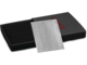 Термопасти Thermal Grizzly KryoSheet 44 x 37 x 0.2 мм