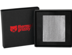 Термопасти Thermal Grizzly KryoSheet 44 x 37 x 0.2 мм