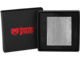 Термопасти Thermal Grizzly KryoSheet 44 x 37 x 0.2 мм