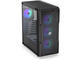 Кутии ENDORFY Regnum 400 ARGB