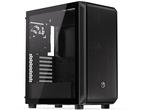 Кутии ENDORFY Arx 500 Air