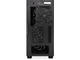 Кутии ENDORFY Arx 500 ARGB