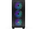 Кутии ENDORFY Arx 500 ARGB