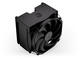 Охладители ENDORFY Fortis 5 Black