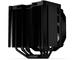 Охладители ENDORFY Fortis 5 Black