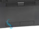 Употребявани лаптопи Dell Latitude 7490 - втора употреба