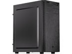 Кутии ENDORFY Armis 100 Solid