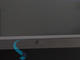 Употребявани лаптопи Lenovo ThinkPad T460s - втора употреба