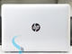 Употребявани лаптопи HP ProBook 440 G4 - втора употреба