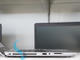 Употребявани лаптопи HP ProBook 440 G4 - втора употреба