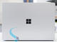 Употребявани лаптопи Microsoft Surface Laptop 3 1867 Platinum Alcantara - втора употреба