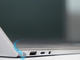 Употребявани лаптопи Microsoft Surface Laptop 3 1867 Platinum Alcantara - втора употреба