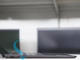Употребявани лаптопи Microsoft Surface Laptop 3 1867 - втора употреба