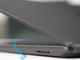 Употребявани лаптопи Microsoft Surface Laptop 3 1867 - втора употреба