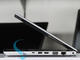 Употребявани лаптопи HP ProBook 430 G5 - втора употреба