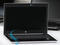 Употребявани лаптопи HP ProBook 430 G5 - втора употреба
