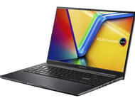 Лаптопи ASUS Vivobook 15 OLED X1505VA-L1679W