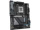 Дънни платки GIGABYTE X870 GAMING X WIFI7