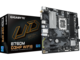 Дънни платки GIGABYTE B760M D3HP WIFI6