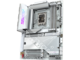 Дънни платки GIGABYTE Z890 AORUS PRO ICE