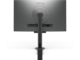 Монитори BenQ RD320UA
