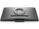 Монитори BenQ RD320UA