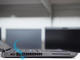 Употребявани лаптопи Dell Latitude 5490 - втора употреба