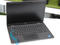 Употребявани лаптопи Dell Latitude 7330 - втора употреба