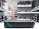 Употребявани компютри HP EliteDesk 800 G3 DM - втора употреба