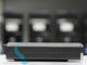 Употребявани компютри HP EliteDesk 800 G3 DM - втора употреба