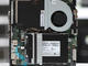 Употребявани компютри HP ProDesk 400 G3 DM - втора употреба