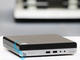 Употребявани компютри HP ProDesk 400 G3 DM - втора употреба