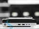 Употребявани компютри HP ProDesk 400 G3 DM - втора употреба