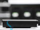 Употребявани компютри HP ProDesk 400 G3 DM - втора употреба