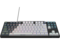 Клавиатури LORGAR Azar 514TKL, White